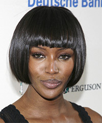 8153_naomi-campbell